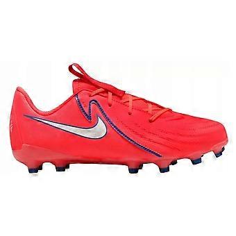 Tênis Nike HF6362600
