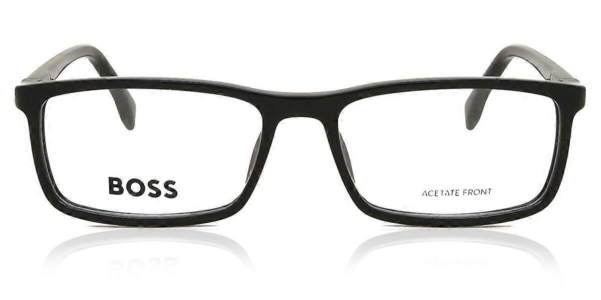 Boss 1493 284 Men Eyeglasses
