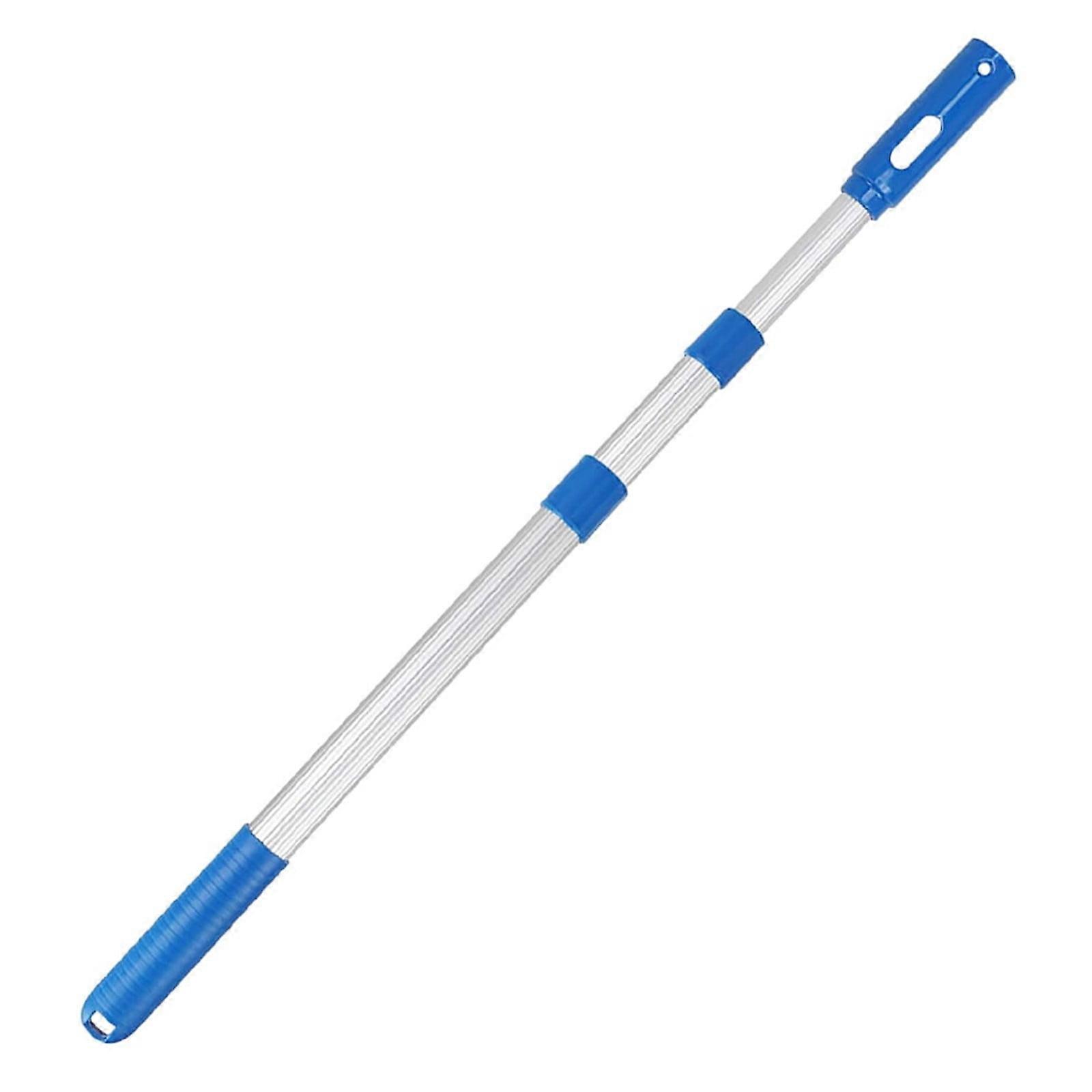 Swimming Pool New Telescopic Pole Life Pole * 90cm