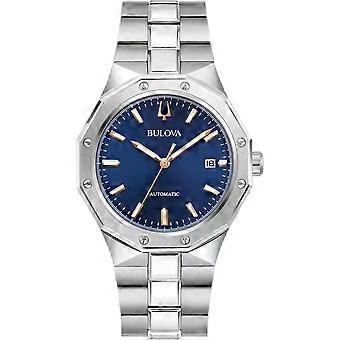 Bulova 96B463 Classic automaattinen kello