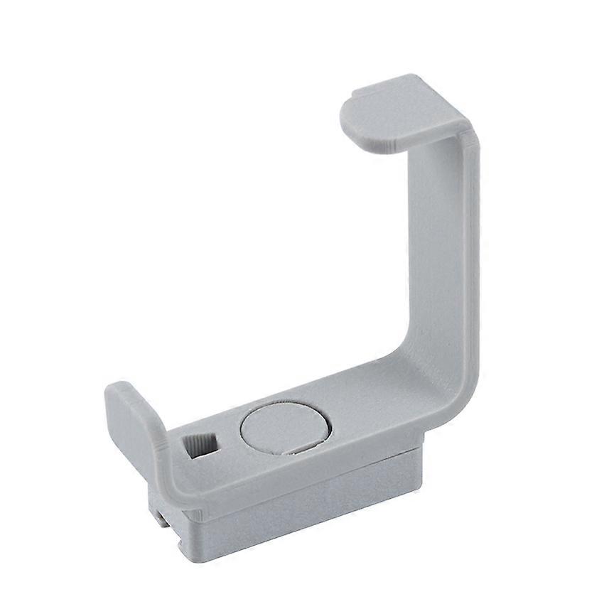 Hub Bracket Replacement for Bambu Lab A1 / A1 Mini 3D Printer Parts