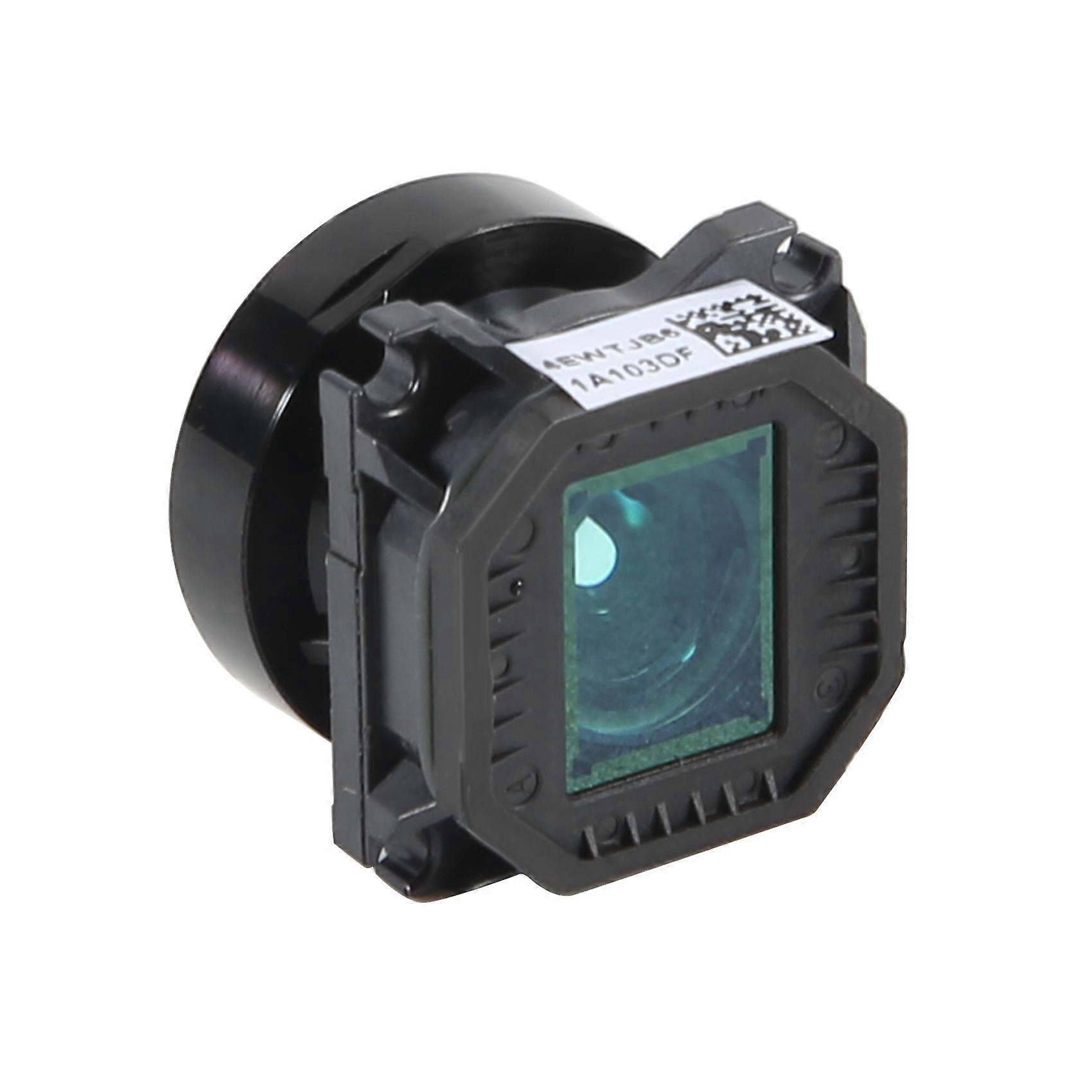 Gimbal Camera Lens Glass for Avata Replacement Camera Chips