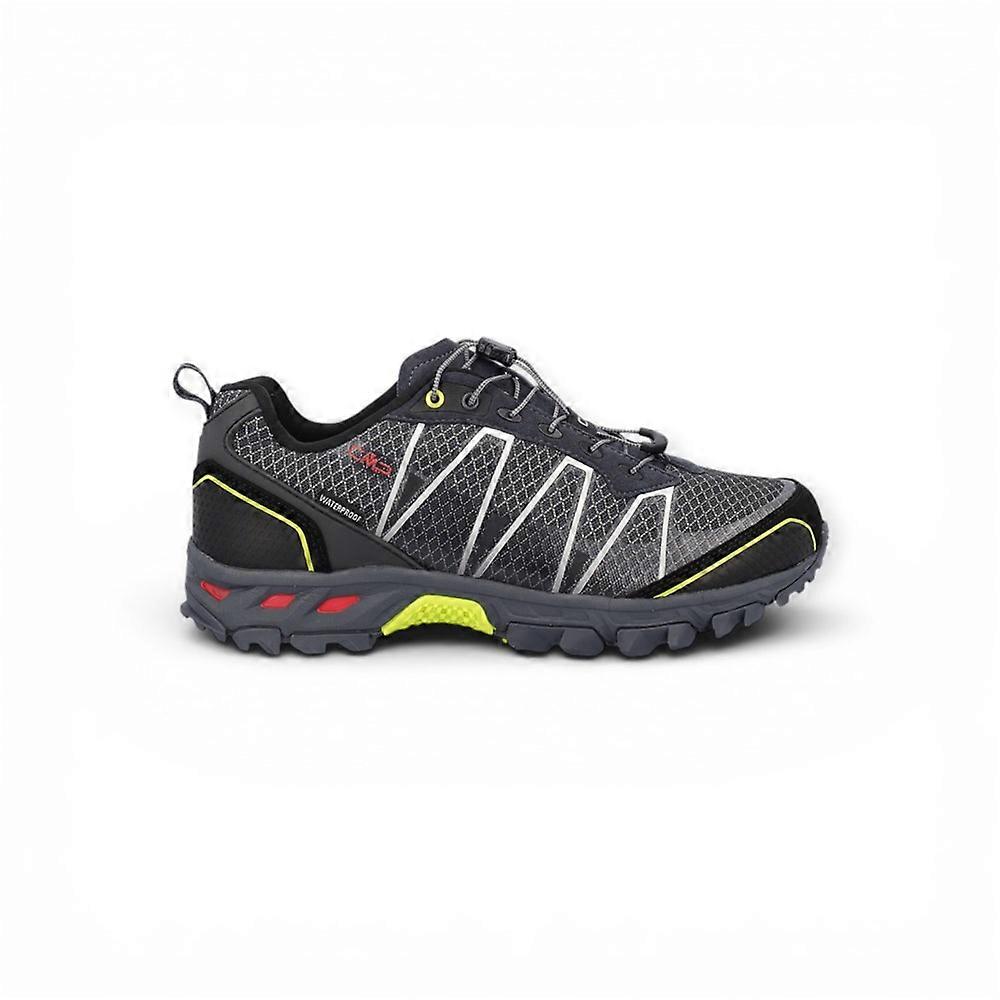 Shoes CMP Altak WP 3Q4826776US