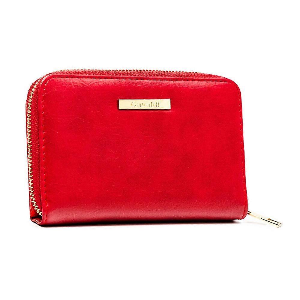 4U Cavaldi rovicky312890 women