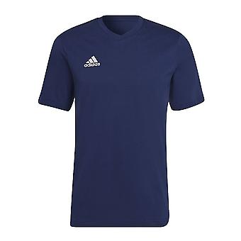 Adidas Entrada 22 HC0450 training het hele jaar heren