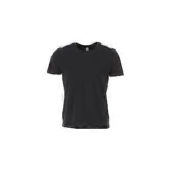 Moschino A193181360555 men