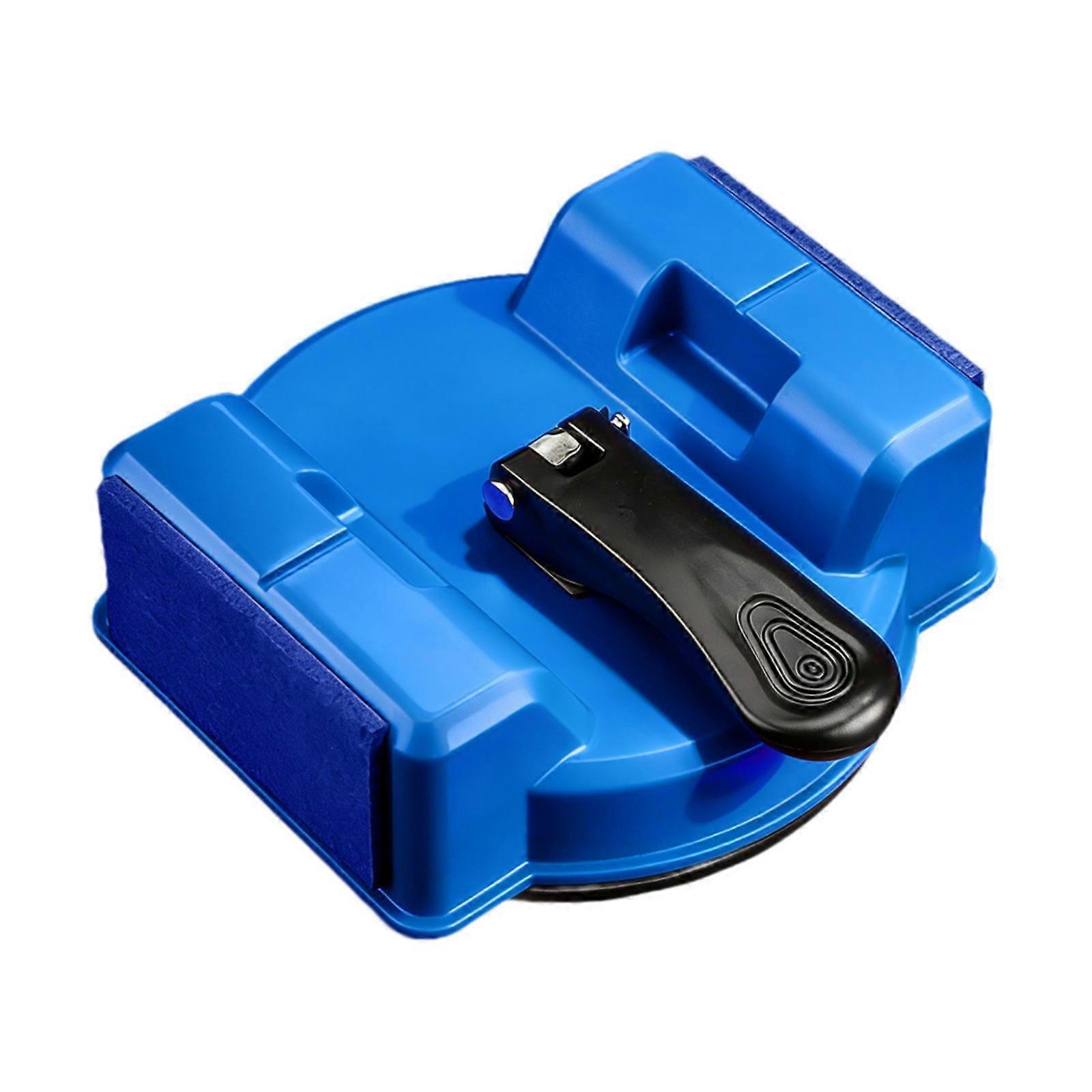 Floor Gaps Fixer Tool Enhanced Suction Cup Powerful Efficient Practical Flooring