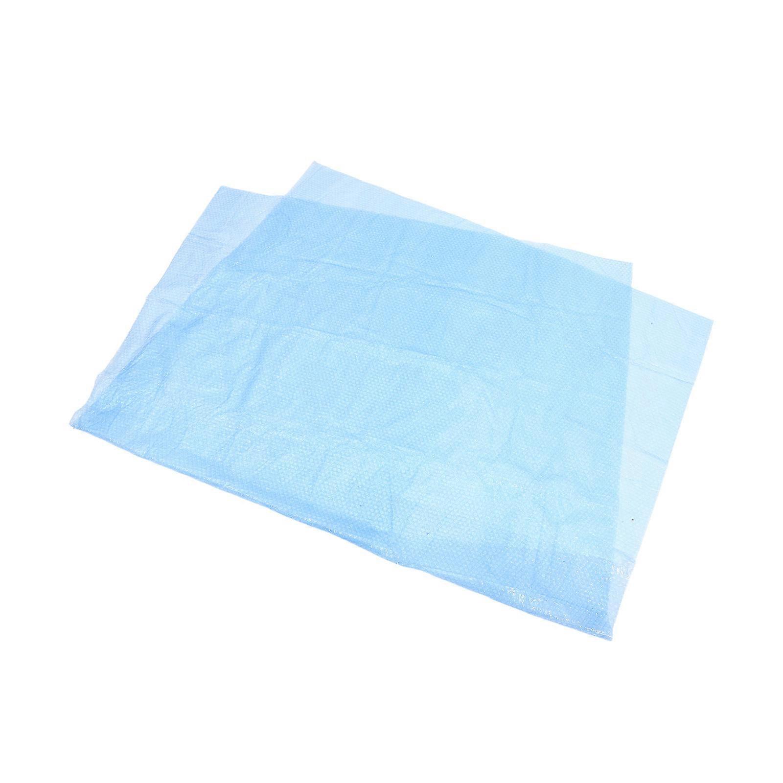 Pool Bubble Insulation Cover Inflatable Pool Bubble Cover