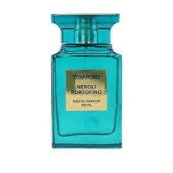 Tom Ford Neroli Portofino Edp Vapo 30 ml unisex