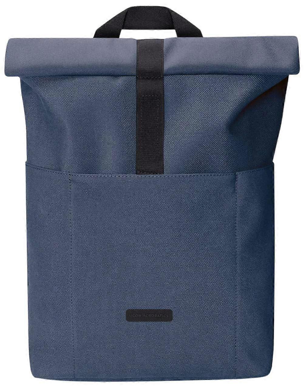 Ucon Acrobatics Original Hajo Mini Backpack - Dark Navy