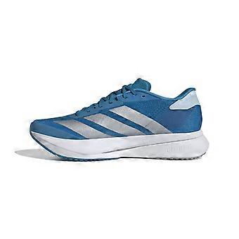 Adidas Sport / Adizero Sl2 M Schoenen