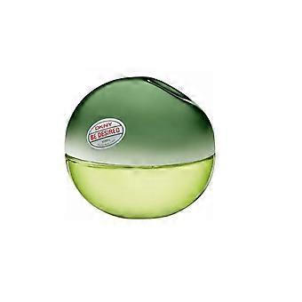 DKNY Be Desired Eau de Parfum Feminino 30 ml