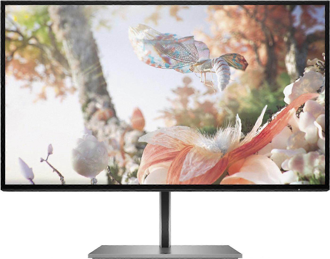 1440 Pixel Quad Hd Schwarz