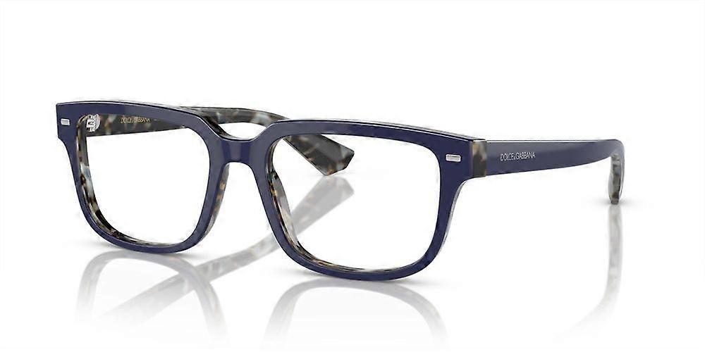 DOLCE & GABBANA DG 3380