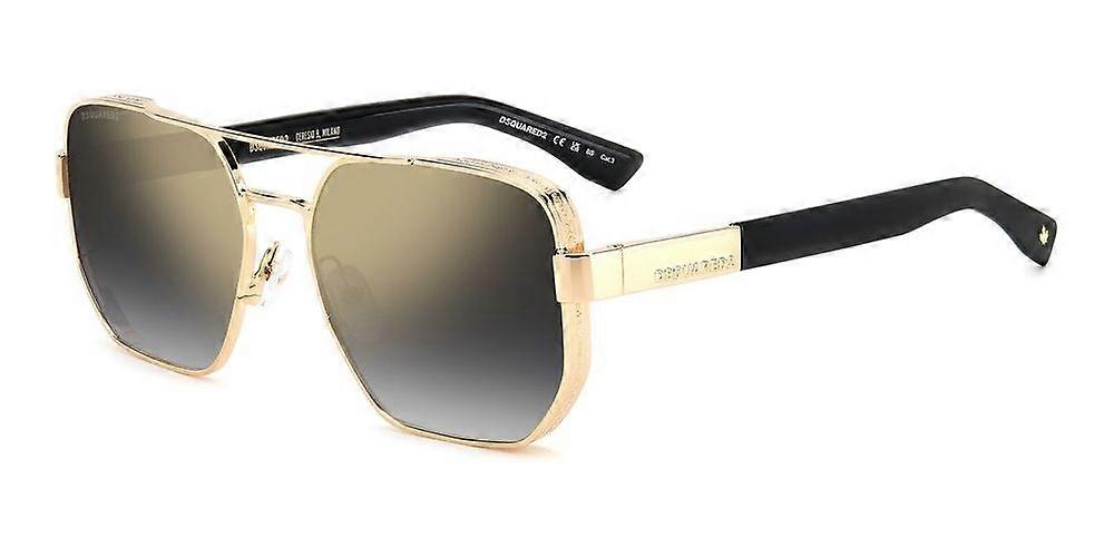DSQUARED2 D2 0083_S