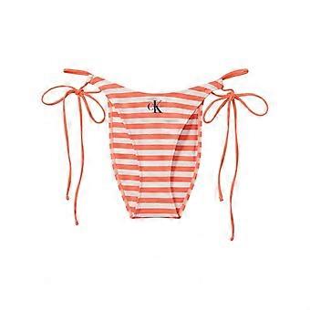 Calvin Klein Bikini Lv00q61215