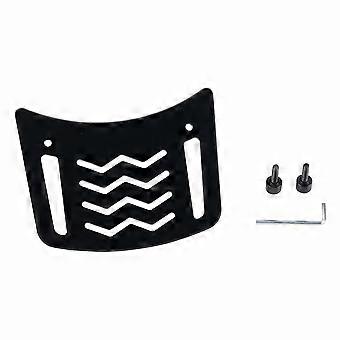 Motorcycle Tail Light Shell Guard Trim Shelf Taillight Protector For Honda Rebel Cmx 500 300 Cmx500 Cmx300 Cmx1100 Accessories