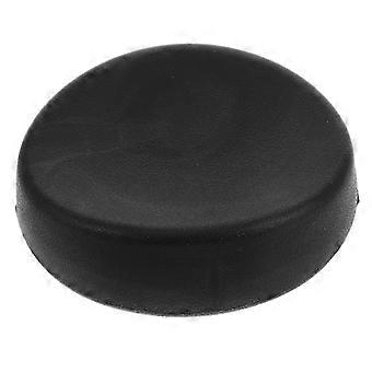 Spinning Bicycle Armrest Exercise Bike Handlebar Support Elbow Cushion Spinning Bikes Elbow Rest Cushion Auxiliary Elbow Support