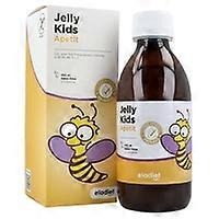 JellyKids Apetit 250 ml