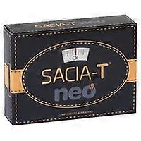 Sacia-T 30 capsules