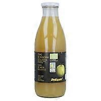 Organic Apple Juice 1 L