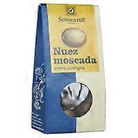 nutmeg 25 g