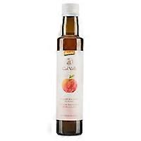 Eco Balsamic Apple Vinegar 250 ml