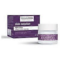 Solução noturna Bálsamo reparador noturno 50 ml