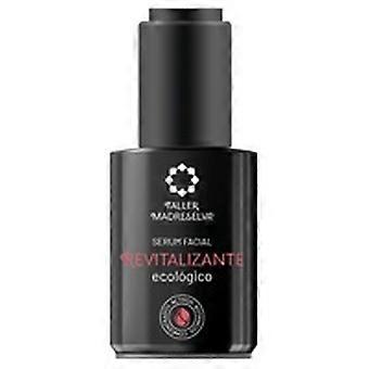 Eco revitalizing serum 30 ml