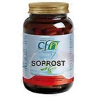 Soprost prostate 60 capsules