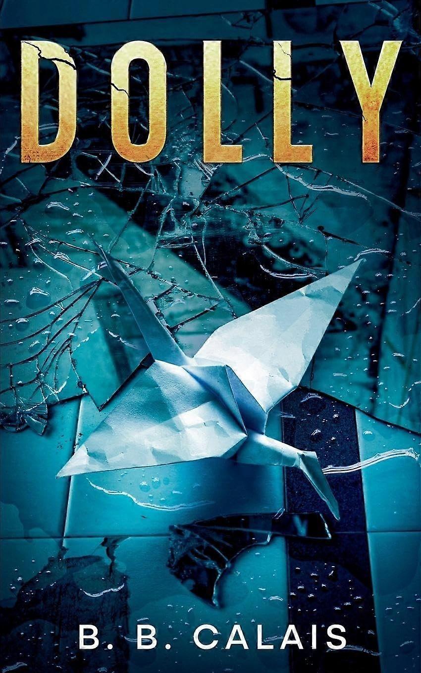 Dolly
