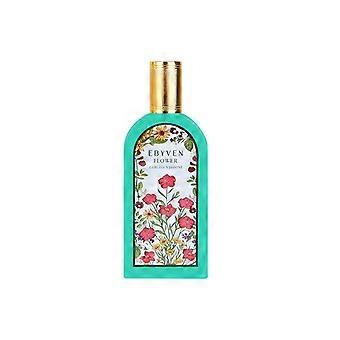 50ml Jasmine Magnolia Gardenia Perfume – Long Lasting Fresh Floral – for Daily Wear Office Dating