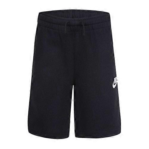 Nike Barn/Barn Spädbarn Jerseyshorts