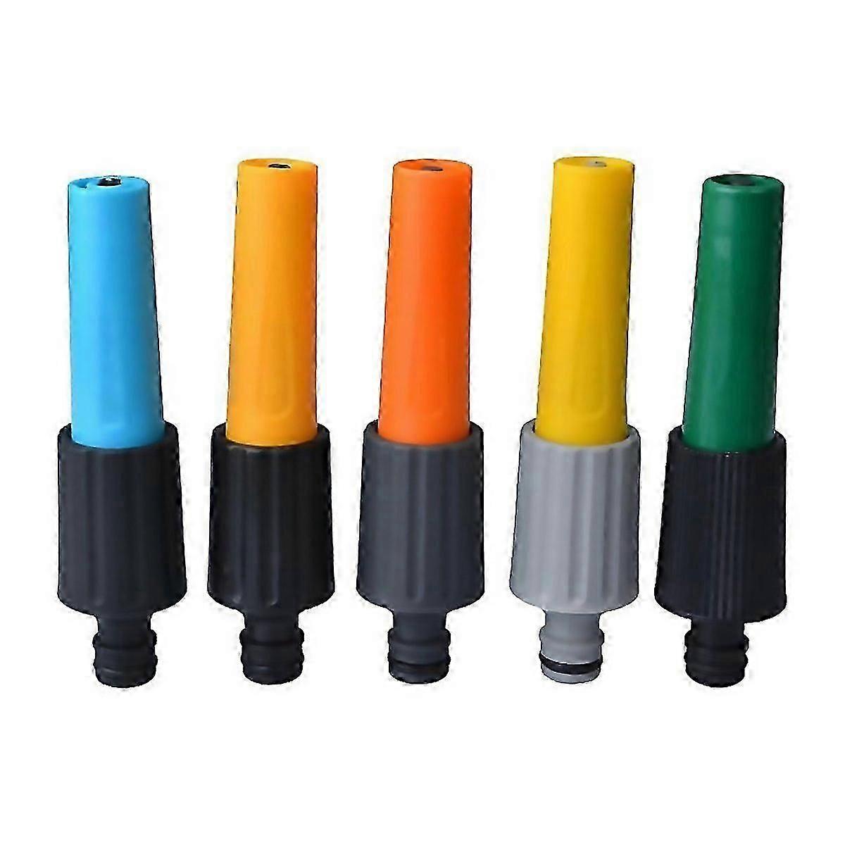 For Blow Head Single Durable Versatile Convenient Fallproof Multifunctional Watering