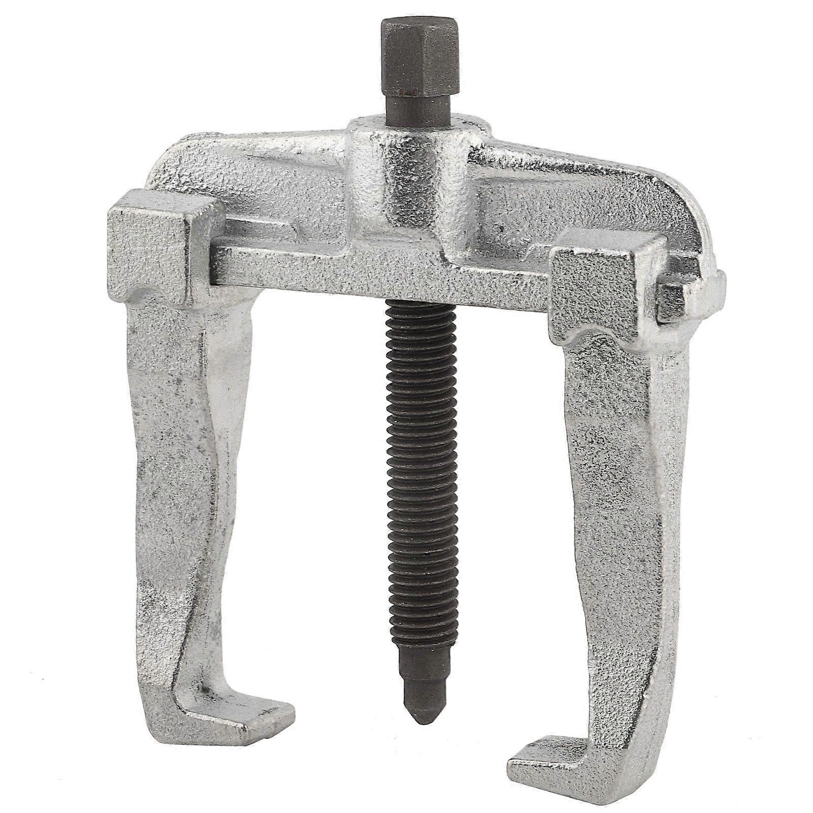 US 2 Jaw Puller? Braț glisant Rulment Puller Puller Remover Hand Tool (75#)