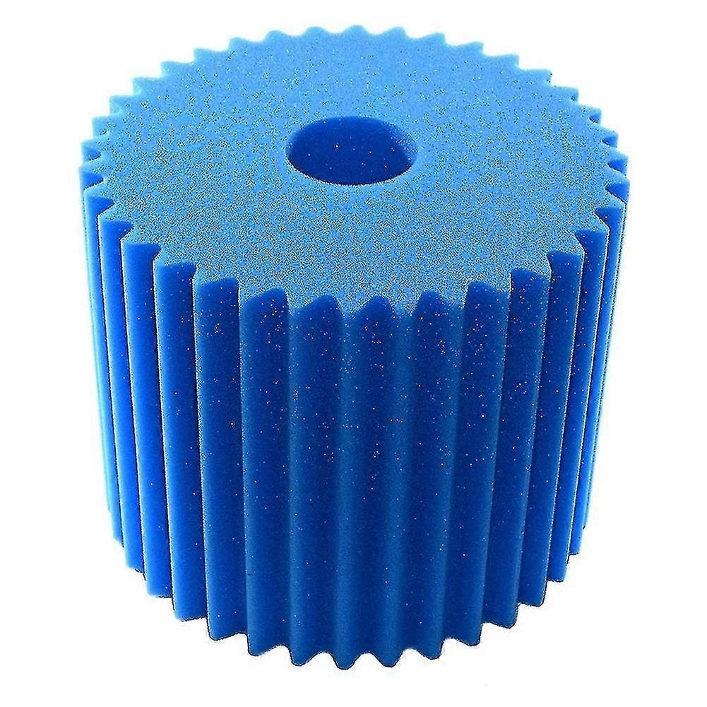 Filter Replacement Accessories For Electrolux Aerus Central