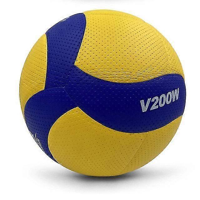 Volei de antrenament V330