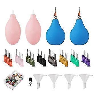 False Eyelash Applicators-9019739671420-FOVarious2812