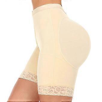 Control Panties High Waist Tummy Control Shaping Panties for Women