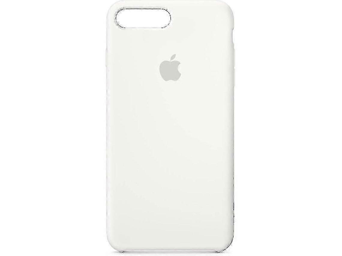 Protective Phone Case For Iphone 7 Plus Iphone 8 Plus_zyae
