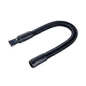 Tubo per asciugacapelli per cani S-2400 CS 2400 Tubo da 2 metri per toelettatura