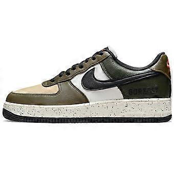 Nike Air Force 1 Low Gore Tex Escape DM6435-222