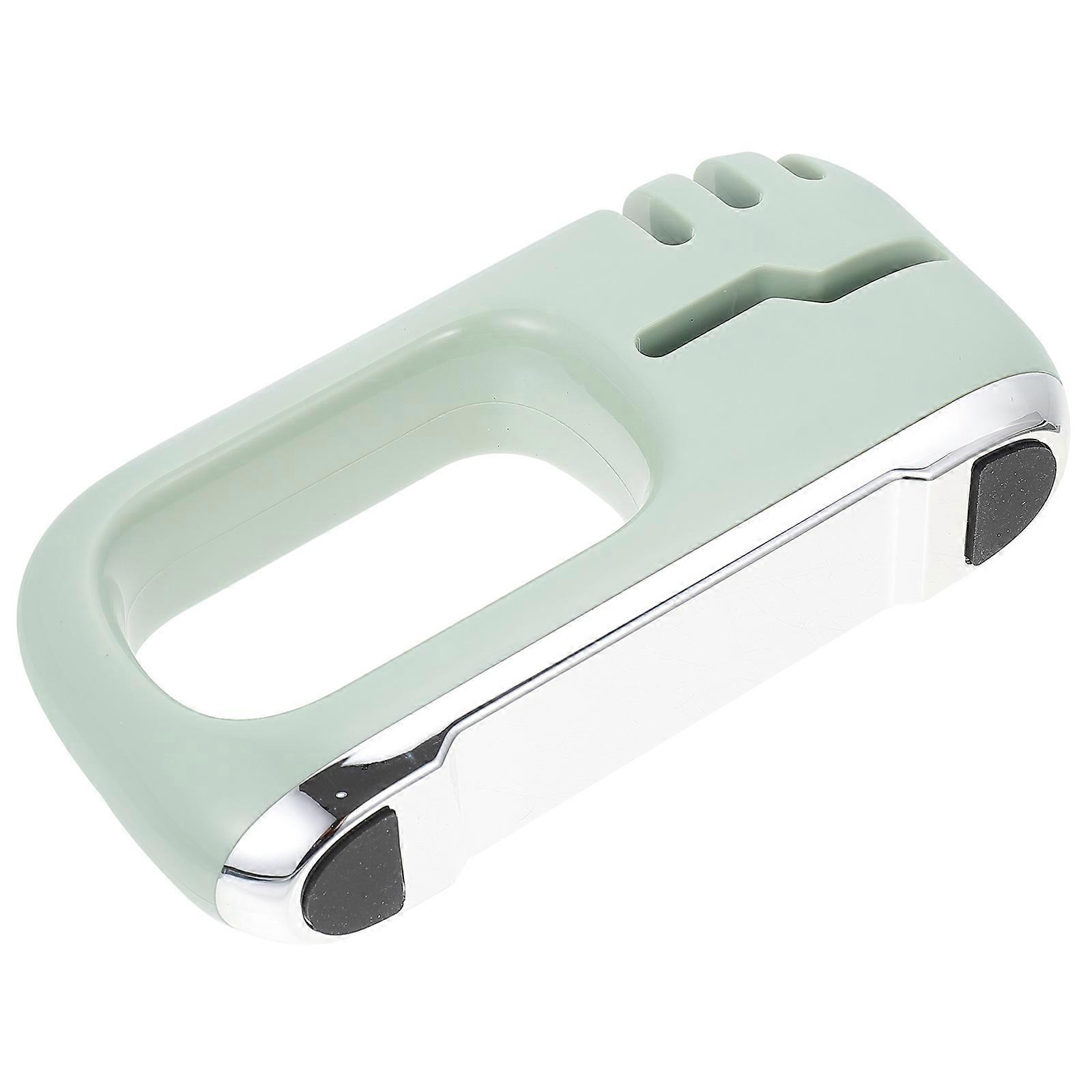 Diamond Kitchen Sharpening Stone Rack for Home Sharpening Stone Tool