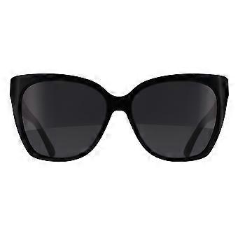 Moschino Sunglasses MOS066/S 807 IR Black Grey