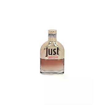 Roberto Cavalli Rc Just Cavalli For Her 90ml