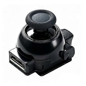 Udskift Anti-Drift TMR Joystick til PS5 DualSense Edge Game Controller Thumb Stick Module til PS5 Edge Stick