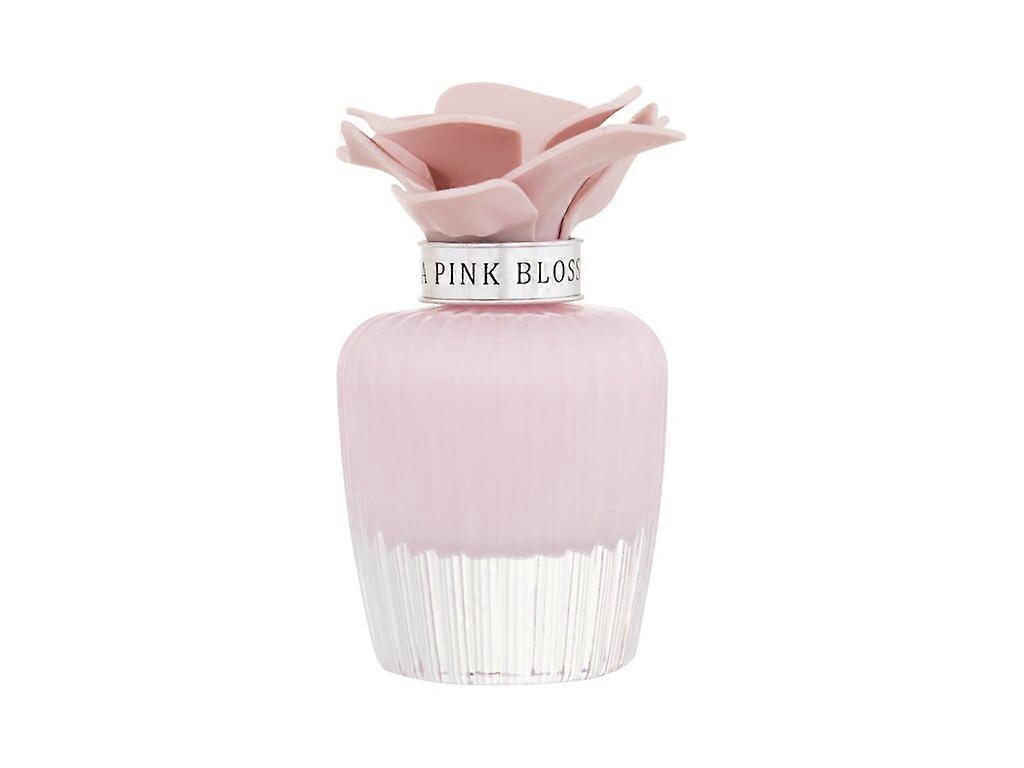 Nasma Rose Blossom EDP 100ml
