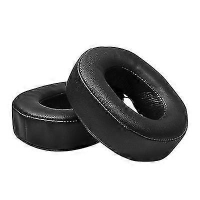 Sony Mdr-hw700 / Hw700ds Replacement Ear Cushion Kit