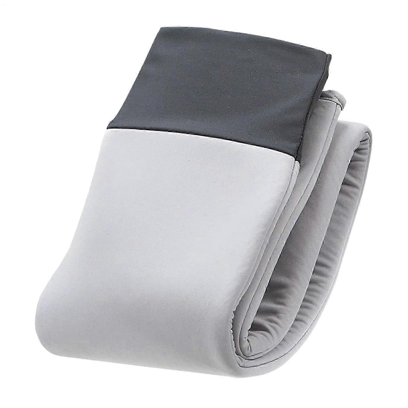 Energy Efficient AC Hose Sleeve