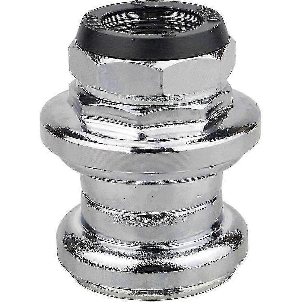 34mm Road MTB Threaded Headset